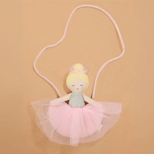 Shop All Accessories